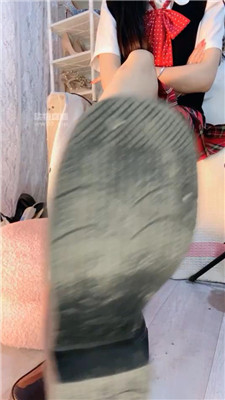 179035122703104.jpg