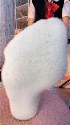 179035122703105.jpg