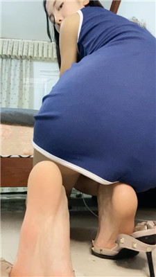 179035122818405.jpg