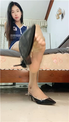 179035122818409.jpg