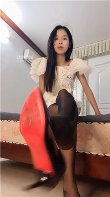 179035122756301.jpg
