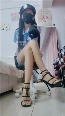179051897473601.jpg