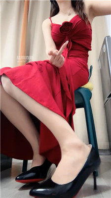 179051897553406.jpg