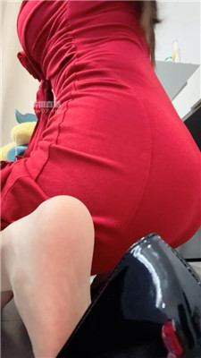 179051897553407.jpg