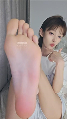 179051897388507.jpg