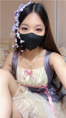 179051898868801.jpg