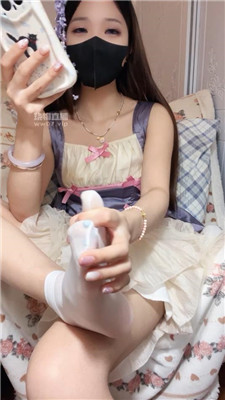 179051898868807.jpg