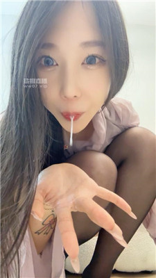 179051899161109.jpg