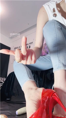 179051899093506.jpg