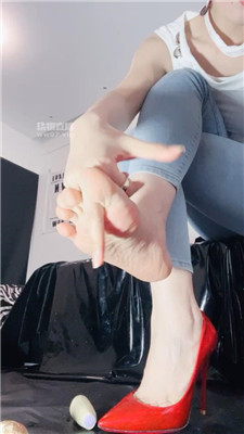 179051899093508.jpg