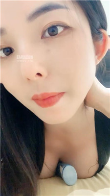 179051899307908.jpg