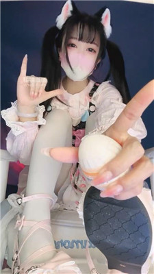 179051899686003.jpg