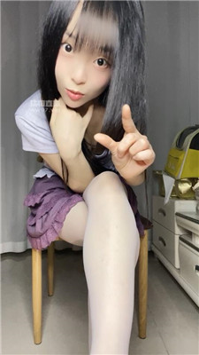 179051899988702.jpg