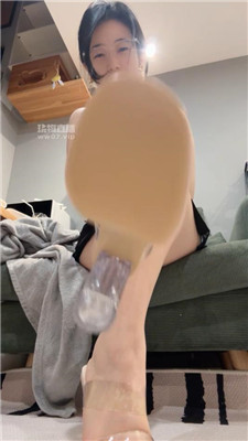 179051899905903.jpg