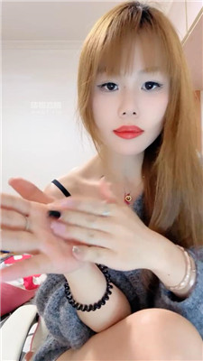 179051900200401.jpg