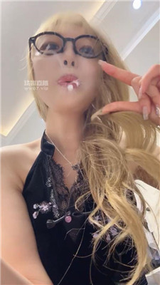 179051900344708.jpg