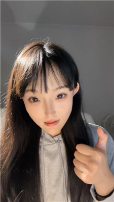 179051901102502.jpg