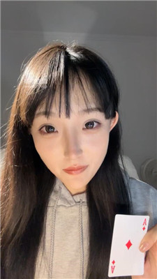 179051901102503.jpg