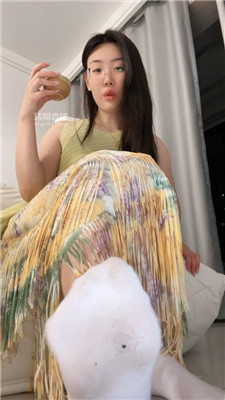 179051901348701.jpg