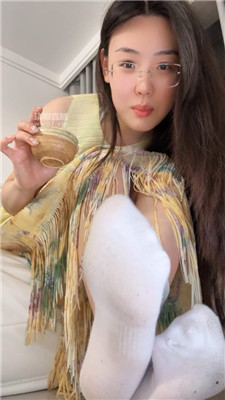 179051901348702.jpg