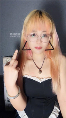 179051901764802.jpg