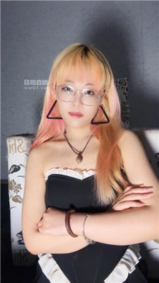 179051901764803.jpg