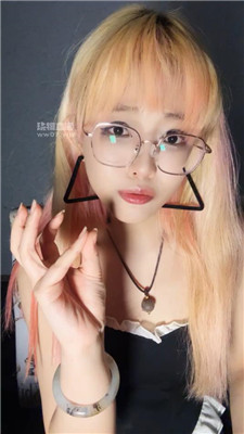 179051901764808.jpg