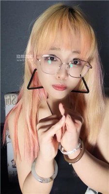 179051901764809.jpg