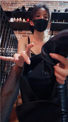 179051901784209.jpg