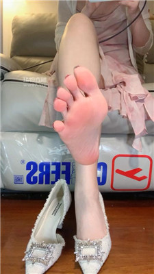 179051901952404.jpg