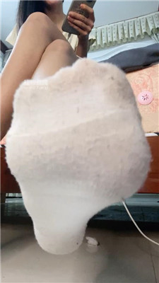 179051902037206.jpg