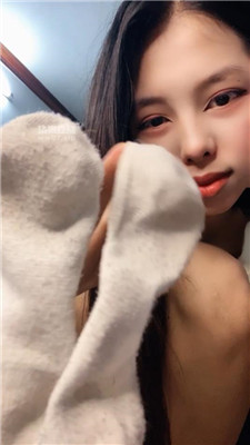 179051902037209.jpg