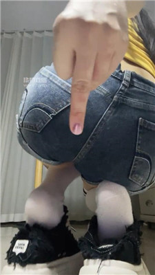 179051902044302.jpg