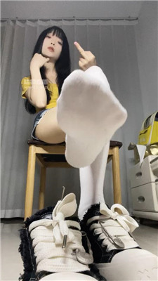 179051902044307.jpg