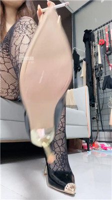 179051902248403.jpg