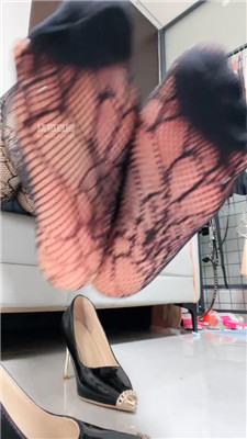 179051902248408.jpg