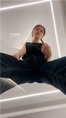 179051902933304.jpg