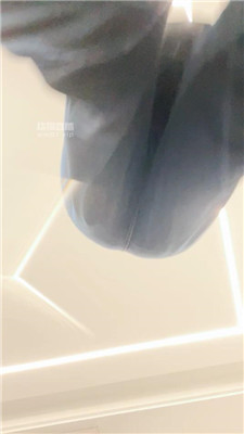 179051902933305.jpg