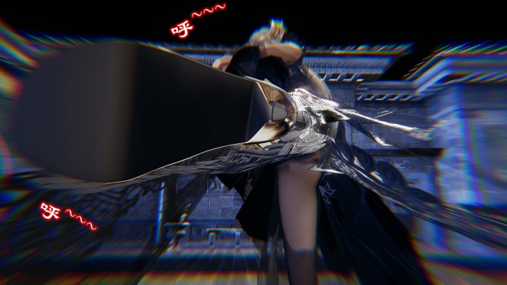 179057852447405.jpg