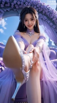 179057852444618.jpg