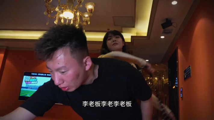 179057852472427.jpg