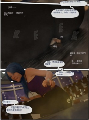 179057852443004.jpg