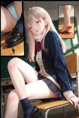 179057852445703.jpg