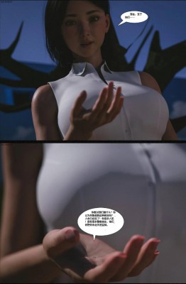 179057852848104.jpg
