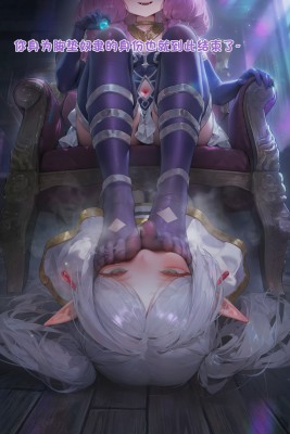 179057853031807.jpg