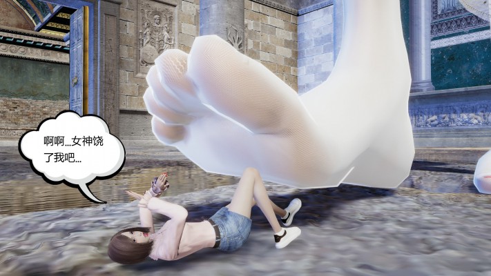 179057853678405.jpg