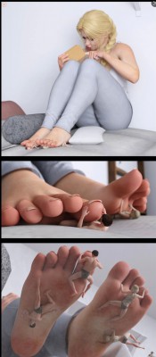 179057853855004.jpg