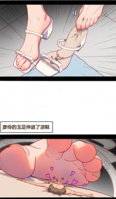179057854019203.jpg