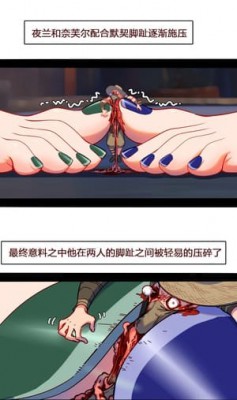 179057854019208.jpg