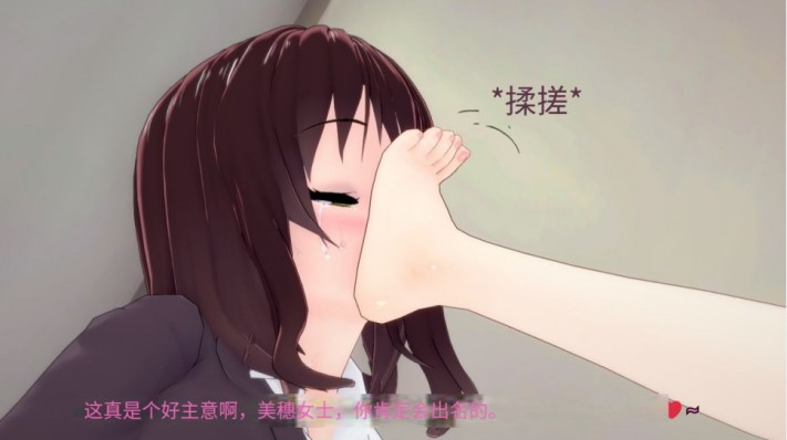179057853944804.jpg